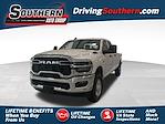 2025 Ram 2500 Crew Cab 4x4 Pickup for sale #O5T590760 - photo 1