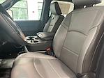 2025 Ram 2500 Crew Cab 4x4 Pickup for sale #O5T590760 - photo 10