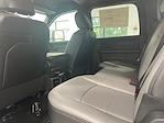 2025 Ram 2500 Crew Cab 4x4 Pickup for sale #O5T590760 - photo 11