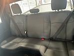 2025 Ram 2500 Crew Cab 4x4 Pickup for sale #O5T590760 - photo 12