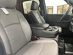 2025 Ram 2500 Crew Cab 4x4 Pickup for sale #O5T590760 - photo 13