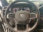 2025 Ram 2500 Crew Cab 4x4 Pickup for sale #O5T590760 - photo 14