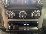 2025 Ram 2500 Crew Cab 4x4 Pickup for sale #O5T590760 - photo 16
