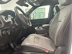 2025 Ram 2500 Crew Cab 4x4 Pickup for sale #O5T590760 - photo 3