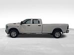 2025 Ram 2500 Crew Cab 4x4 Pickup for sale #O5T590760 - photo 4