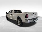 2025 Ram 2500 Crew Cab 4x4 Pickup for sale #O5T590760 - photo 2