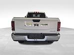 2025 Ram 2500 Crew Cab 4x4 Pickup for sale #O5T590760 - photo 5