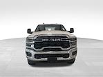 2025 Ram 2500 Crew Cab 4x4 Pickup for sale #O5T590760 - photo 7