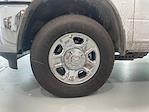 2025 Ram 2500 Crew Cab 4x4 Pickup for sale #O5T590760 - photo 8