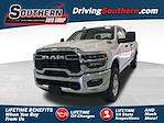 2025 Ram 2500 Crew Cab 4x4 Pickup for sale #O5T590761 - photo 1