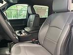 2025 Ram 2500 Crew Cab 4x4 Pickup for sale #O5T590761 - photo 10