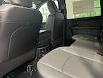 2025 Ram 2500 Crew Cab 4x4 Pickup for sale #O5T590761 - photo 11