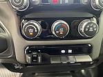 2025 Ram 2500 Crew Cab 4x4 Pickup for sale #O5T590761 - photo 16