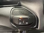 2025 Ram 2500 Crew Cab 4x4 Pickup for sale #O5T590761 - photo 17