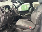 2025 Ram 2500 Crew Cab 4x4 Pickup for sale #O5T590761 - photo 4