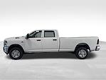 2025 Ram 2500 Crew Cab 4x4 Pickup for sale #O5T590761 - photo 3