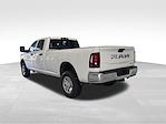 2025 Ram 2500 Crew Cab 4x4 Pickup for sale #O5T590761 - photo 2