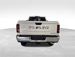 2025 Ram 2500 Crew Cab 4x4 Pickup for sale #O5T590761 - photo 5