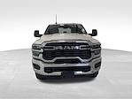 2025 Ram 2500 Crew Cab 4x4 Pickup for sale #O5T590761 - photo 7