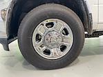 2025 Ram 2500 Crew Cab 4x4 Pickup for sale #O5T590761 - photo 8