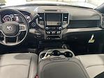 2025 Ram 2500 Crew Cab 4x4 Pickup for sale #O5T590761 - photo 9