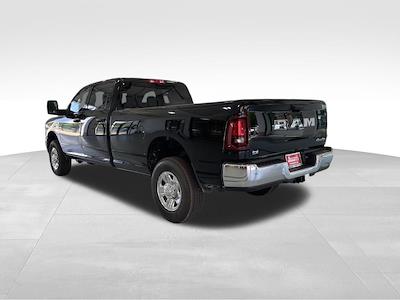 2025 Ram 2500 Crew Cab 4x4 Pickup for sale #O5T590762 - photo 2