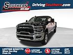 2025 Ram 2500 Crew Cab 4x4 Pickup for sale #O5T590762 - photo 1