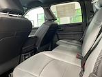 2025 Ram 2500 Crew Cab 4x4 Pickup for sale #O5T590762 - photo 10