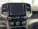 2025 Ram 2500 Crew Cab 4x4 Pickup for sale #O5T590762 - photo 14