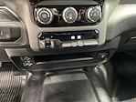 2025 Ram 2500 Crew Cab 4x4 Pickup for sale #O5T590762 - photo 15