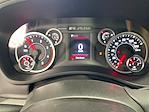 2025 Ram 2500 Crew Cab 4x4 Pickup for sale #O5T590762 - photo 16