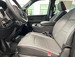 2025 Ram 2500 Crew Cab 4x4 Pickup for sale #O5T590762 - photo 3