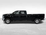 2025 Ram 2500 Crew Cab 4x4 Pickup for sale #O5T590762 - photo 4