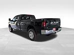 2025 Ram 2500 Crew Cab 4x4 Pickup for sale #O5T590762 - photo 2