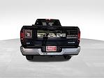 2025 Ram 2500 Crew Cab 4x4 Pickup for sale #O5T590762 - photo 5