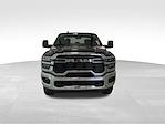 2025 Ram 2500 Crew Cab 4x4 Pickup for sale #O5T590762 - photo 6