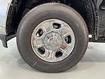 2025 Ram 2500 Crew Cab 4x4 Pickup for sale #O5T590762 - photo 7