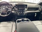 2025 Ram 2500 Crew Cab 4x4 Pickup for sale #O5T590762 - photo 8