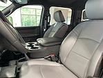 2025 Ram 2500 Crew Cab 4x4 Pickup for sale #O5T590762 - photo 9