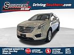 2017 Cadillac XT5 FWD SUV for sale #O5W636638TA - photo 1