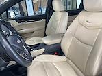 2017 Cadillac XT5 FWD SUV for sale #O5W636638TA - photo 10