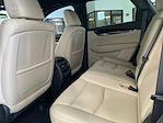 2017 Cadillac XT5 FWD SUV for sale #O5W636638TA - photo 11