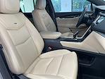 2017 Cadillac XT5 FWD SUV for sale #O5W636638TA - photo 13