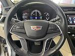 2017 Cadillac XT5 FWD SUV for sale #O5W636638TA - photo 14