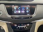 2017 Cadillac XT5 FWD SUV for sale #O5W636638TA - photo 15