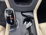 2017 Cadillac XT5 FWD SUV for sale #O5W636638TA - photo 16