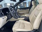 2017 Cadillac XT5 FWD SUV for sale #O5W636638TA - photo 4