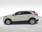 2017 Cadillac XT5 FWD SUV for sale #O5W636638TA - photo 5