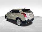 2017 Cadillac XT5 FWD SUV for sale #O5W636638TA - photo 2
