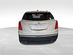 2017 Cadillac XT5 FWD SUV for sale #O5W636638TA - photo 6